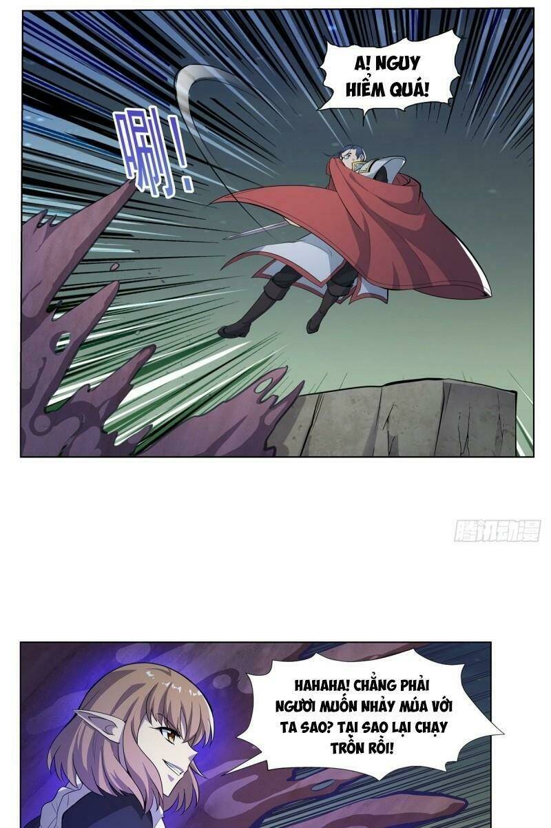 page_19.jpg