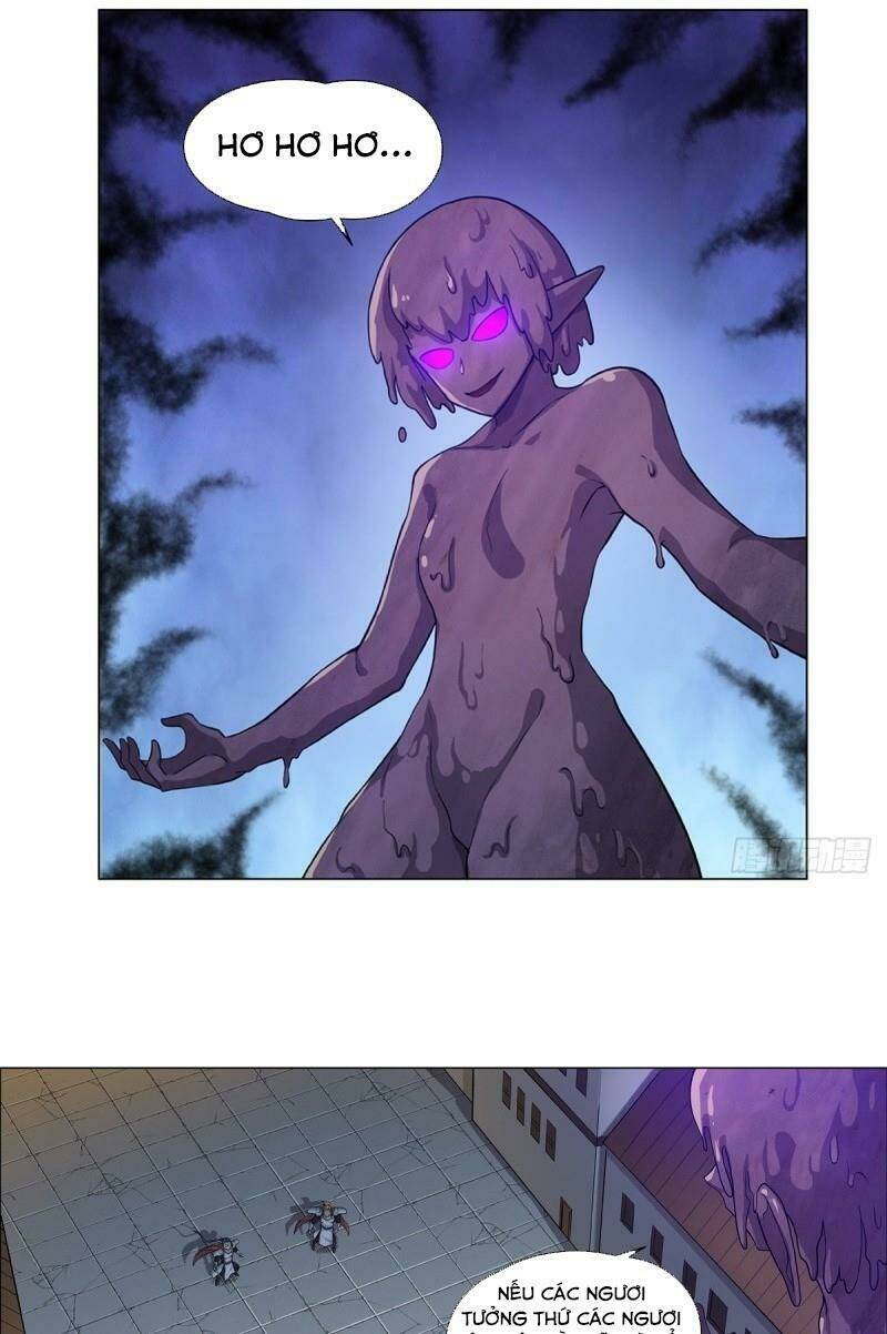 page_27.jpg