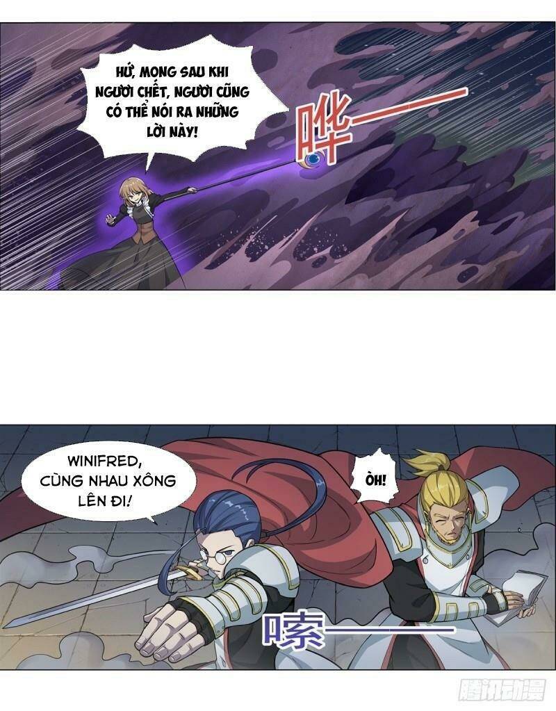 page_9.jpg