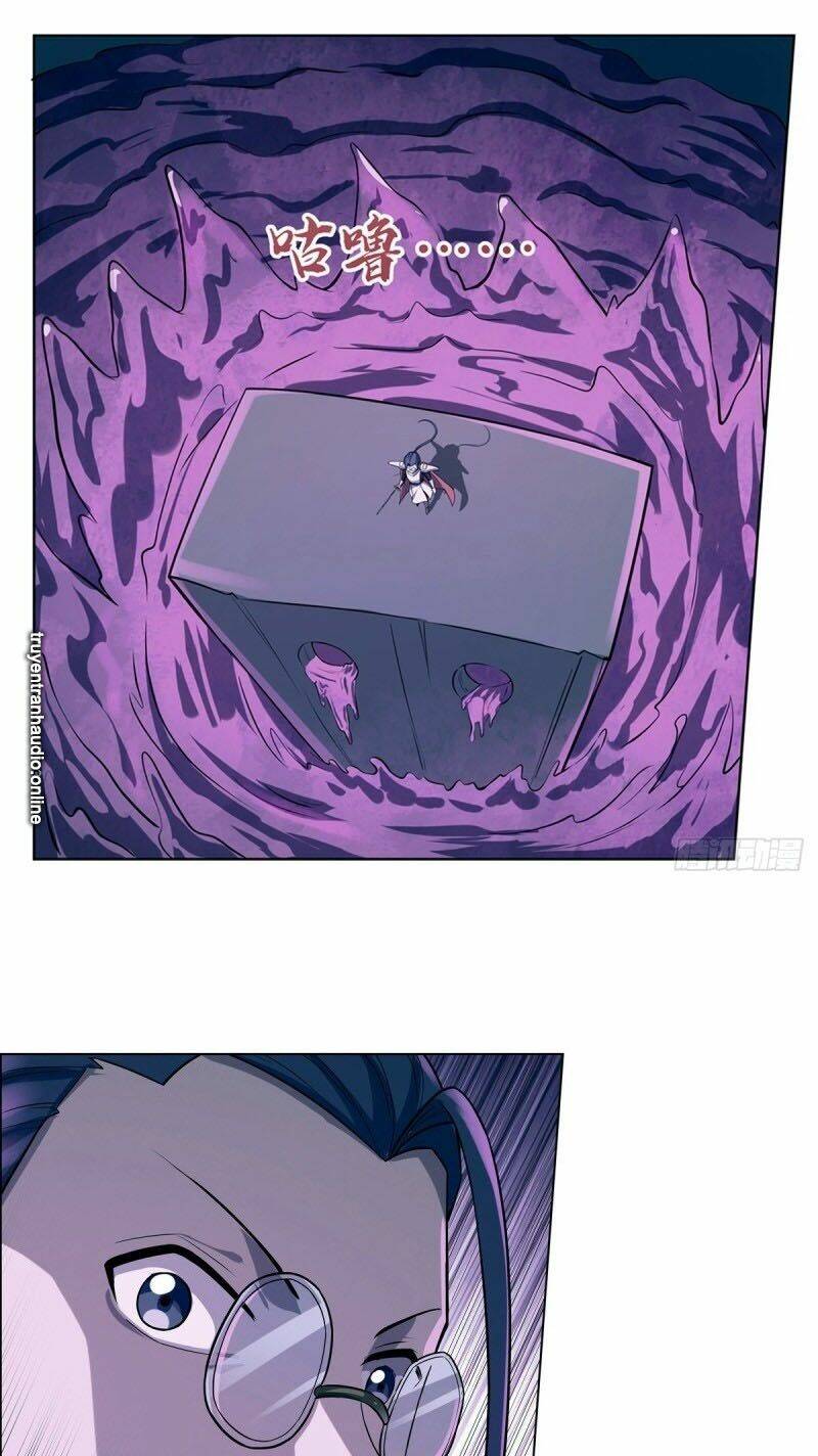 page_11.jpg