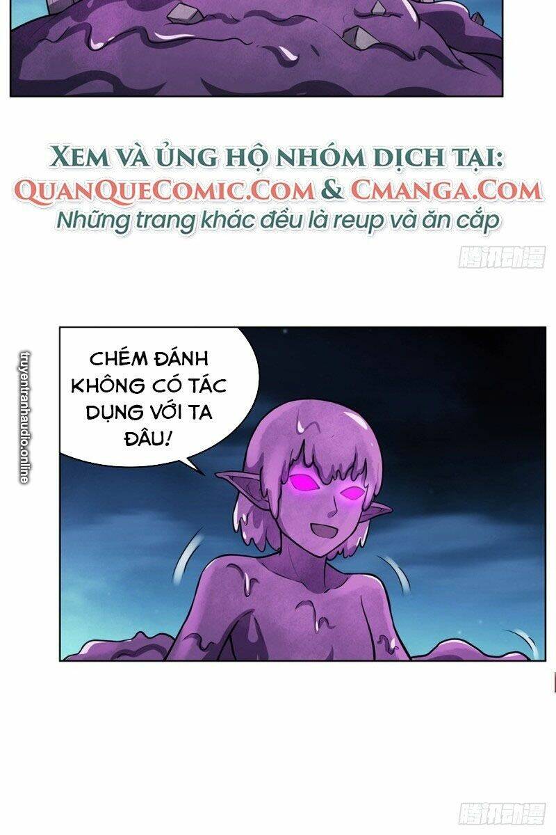 page_14.jpg