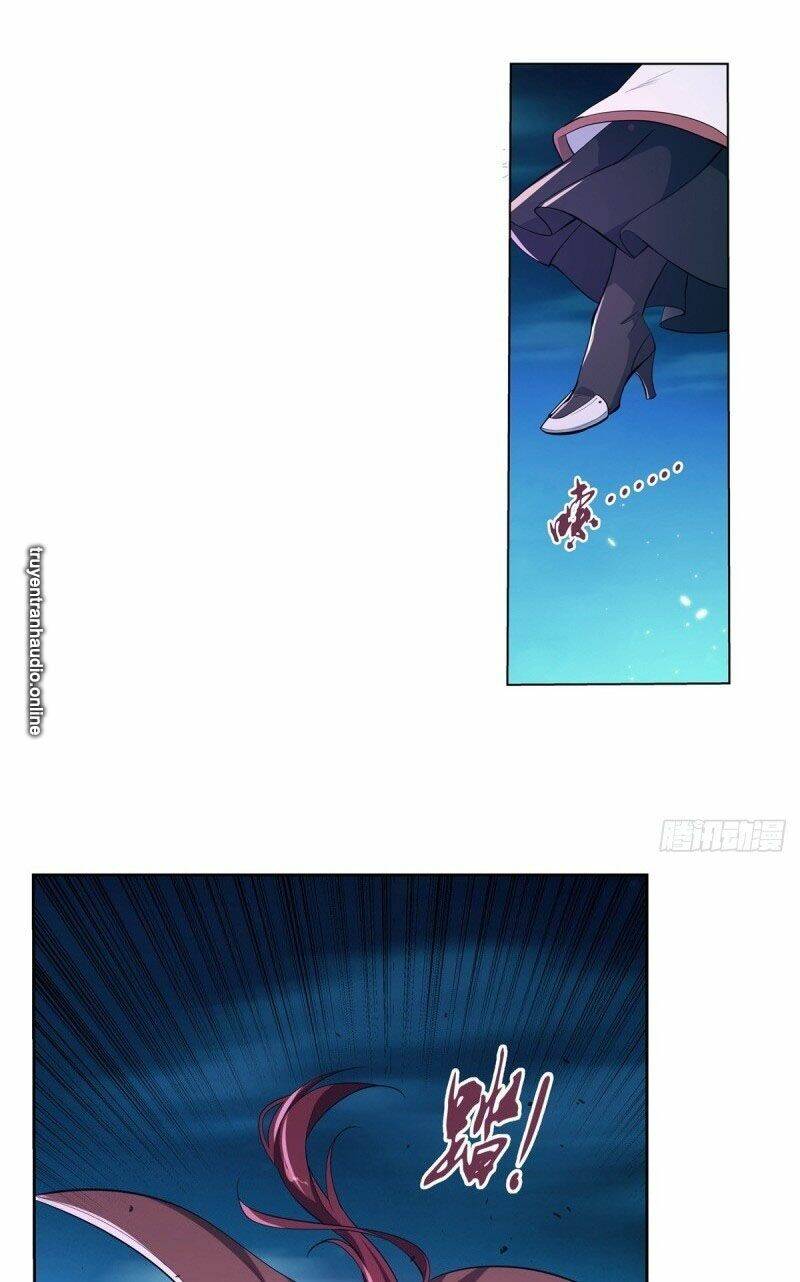 page_17.jpg