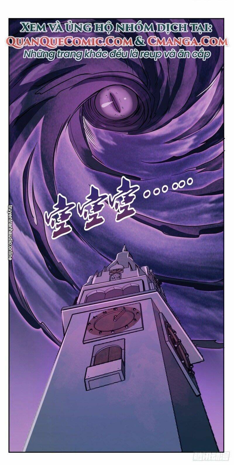 page_26.jpg