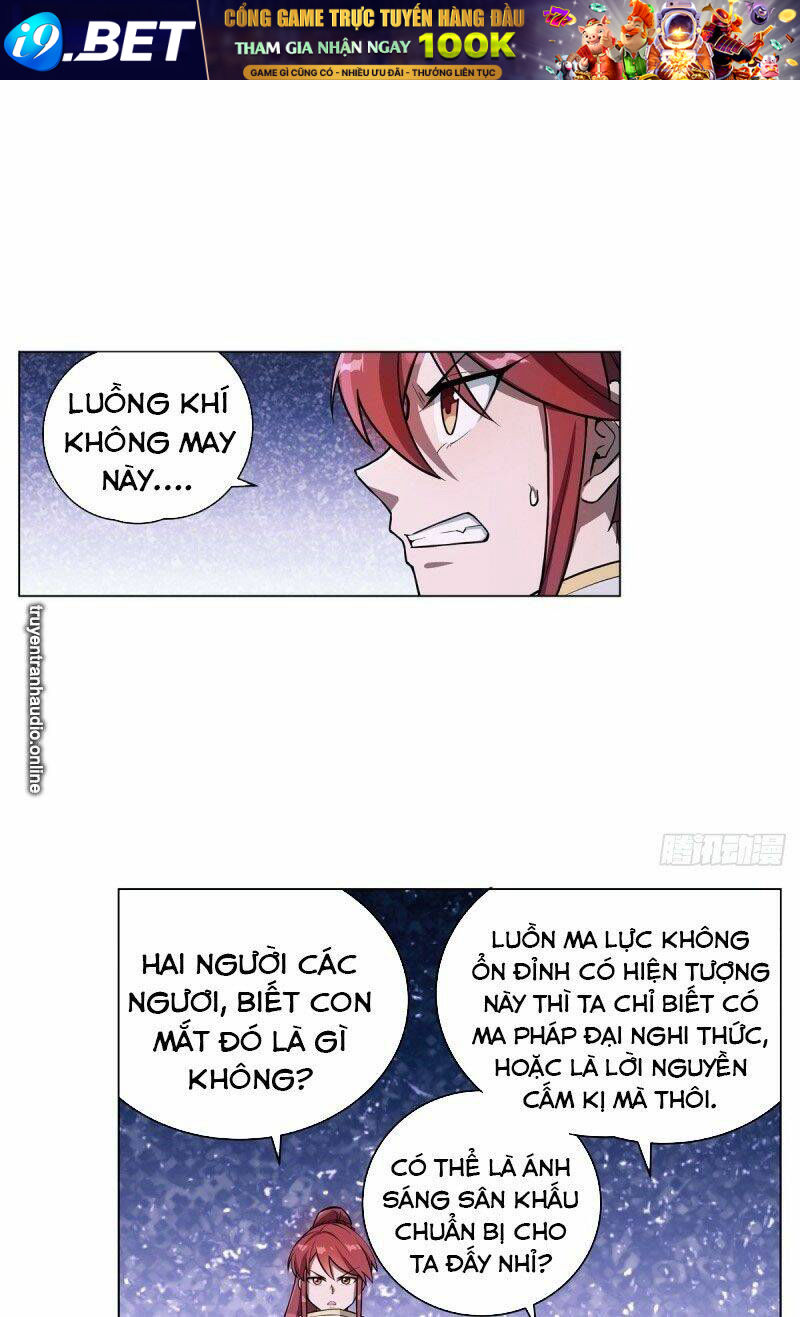 page_27.jpg