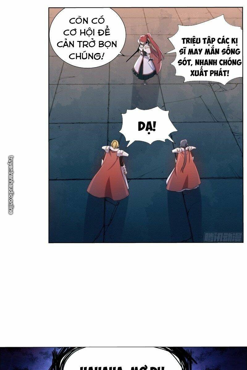 page_29.jpg