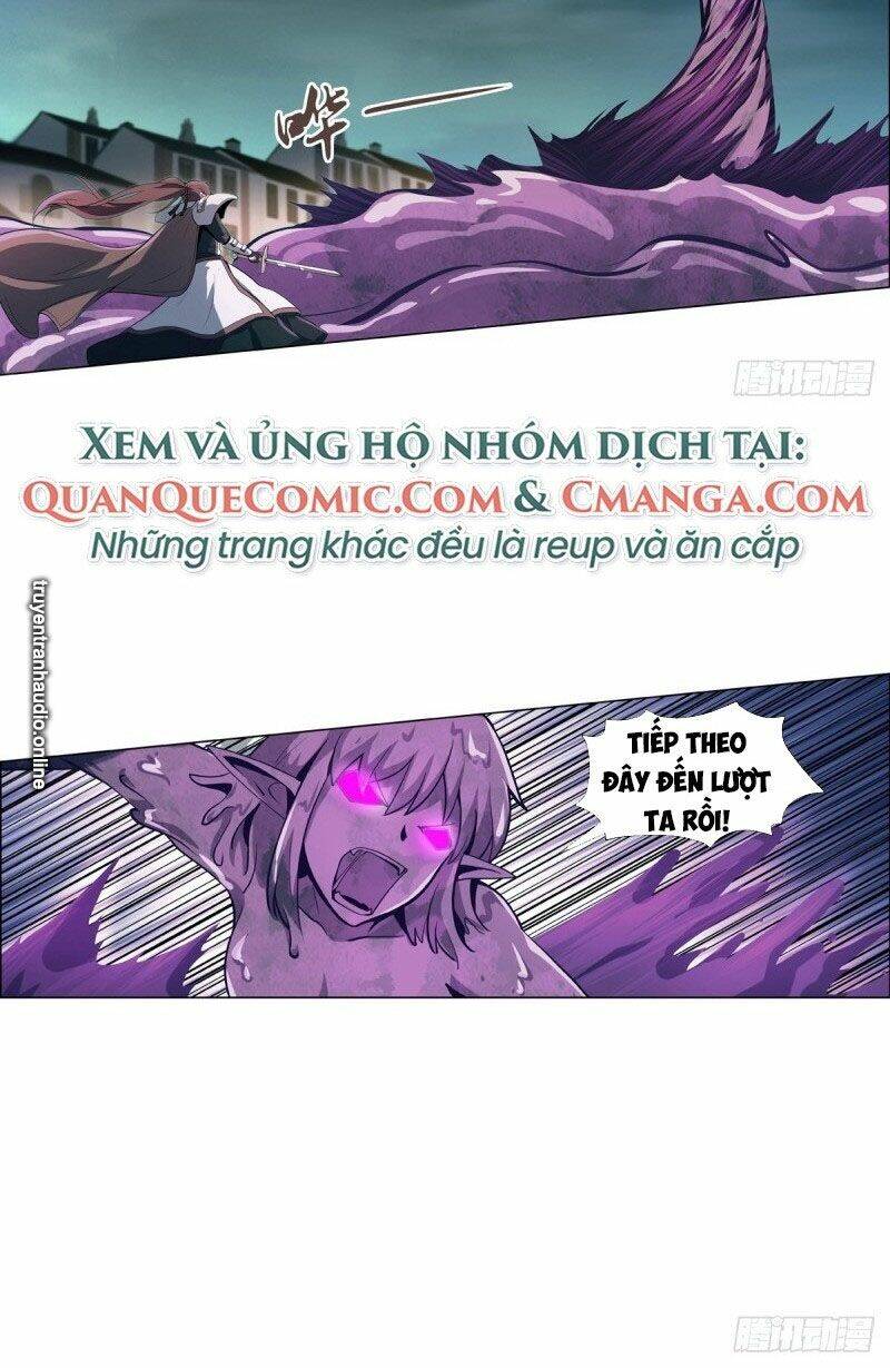page_32.jpg