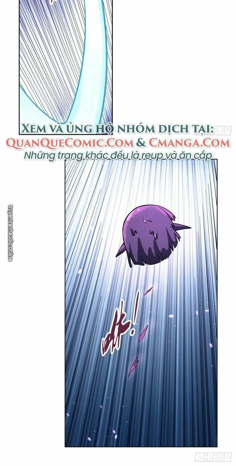 page_8.jpg