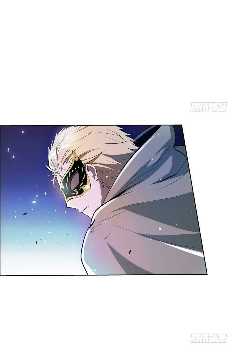 page_10.jpg