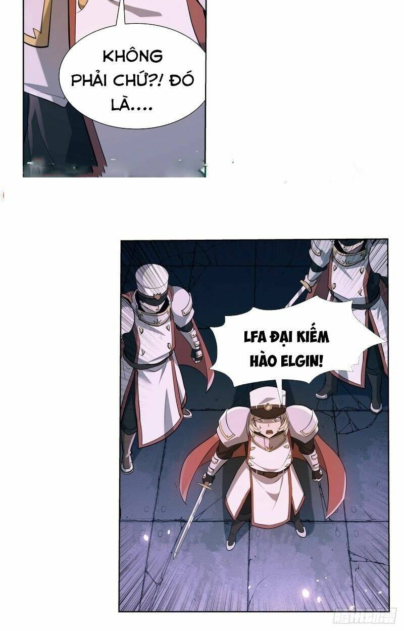 page_12.jpg