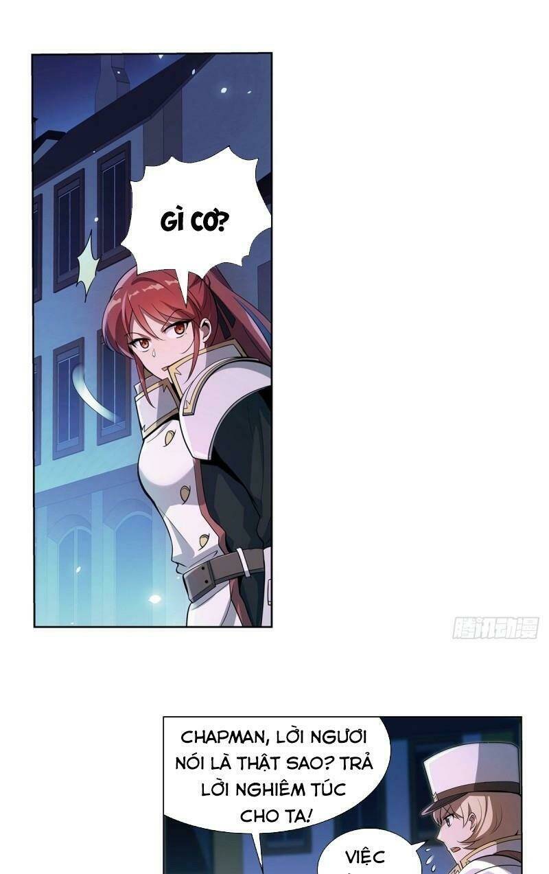 page_13.jpg