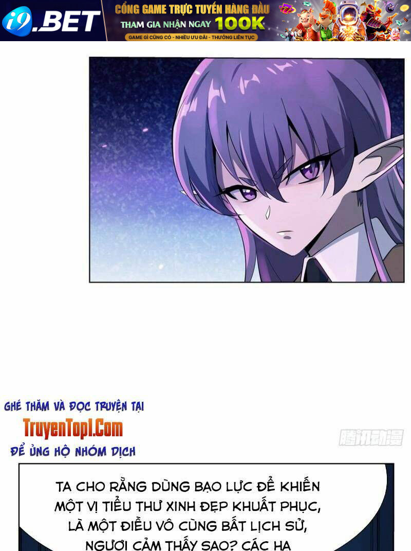 page_21.jpg