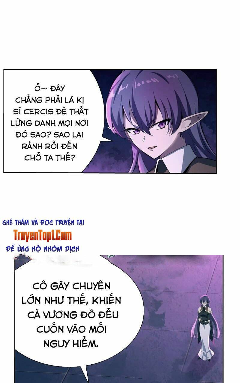 page_23.jpg