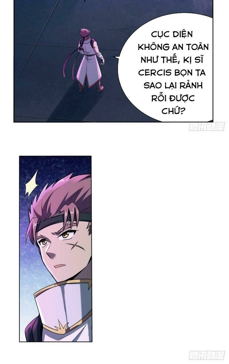 page_24.jpg