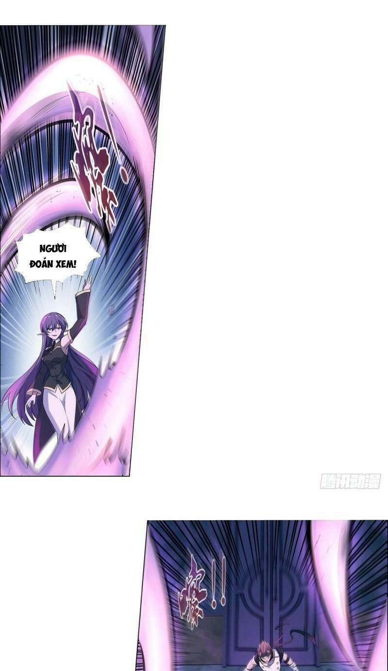 page_27.jpg