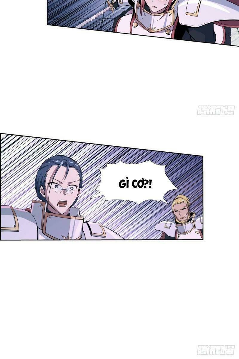 page_6.jpg