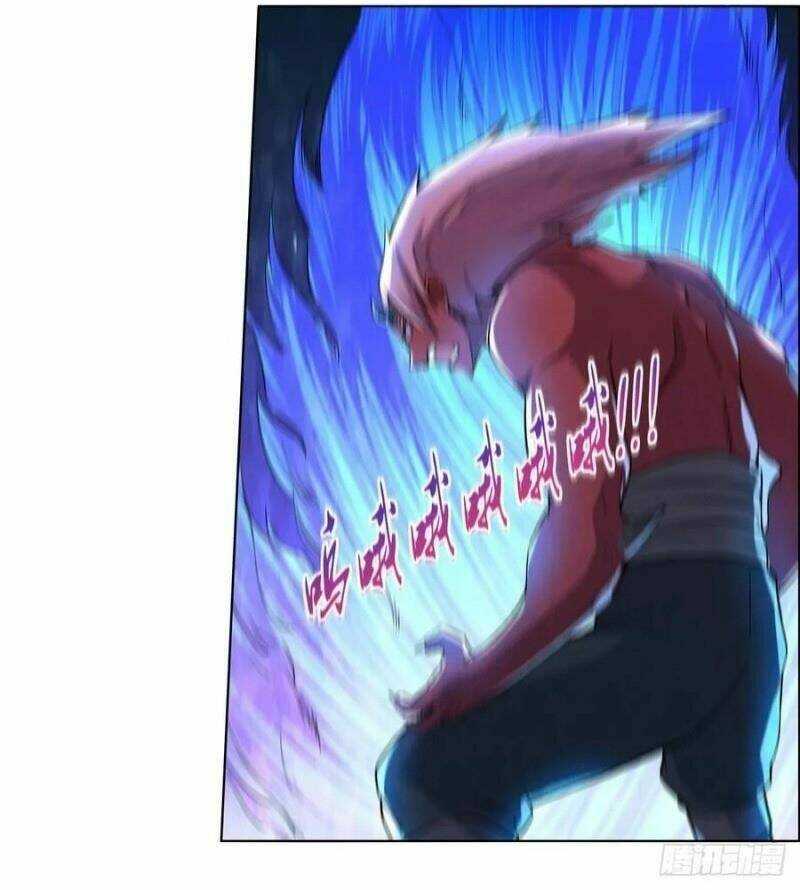page_27.jpg