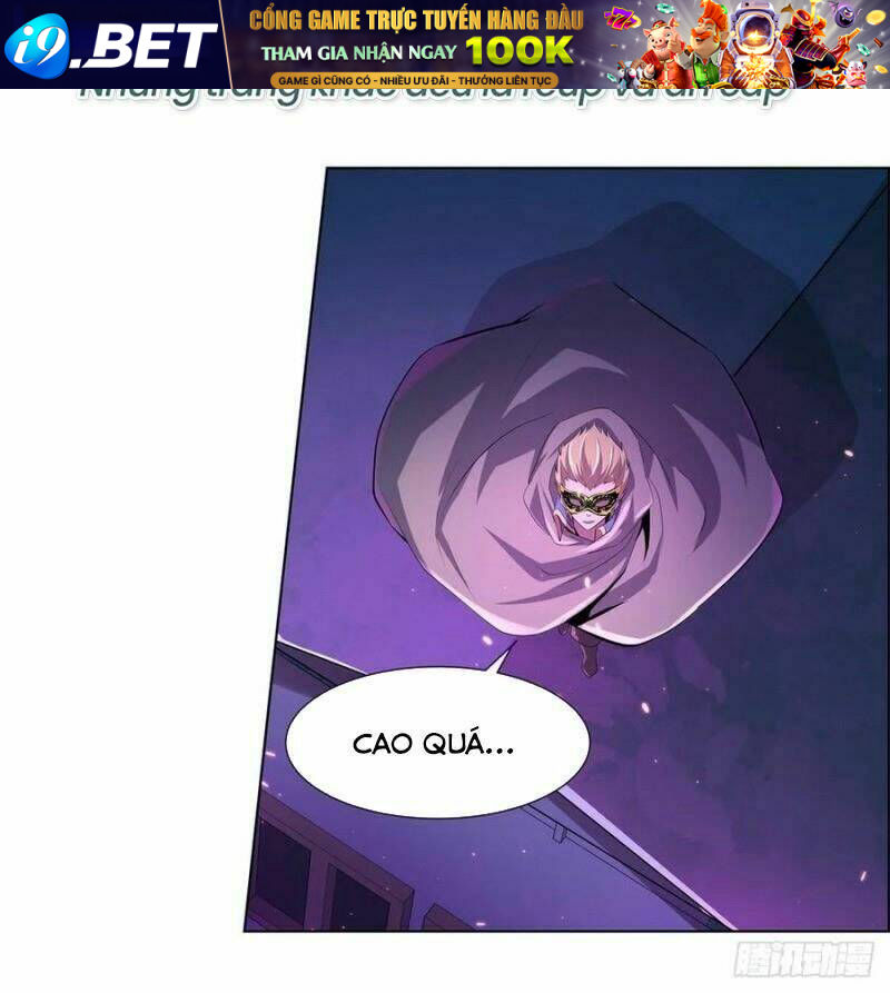 page_33.jpg