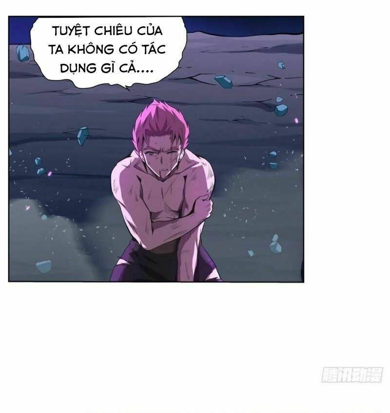 page_40.jpg