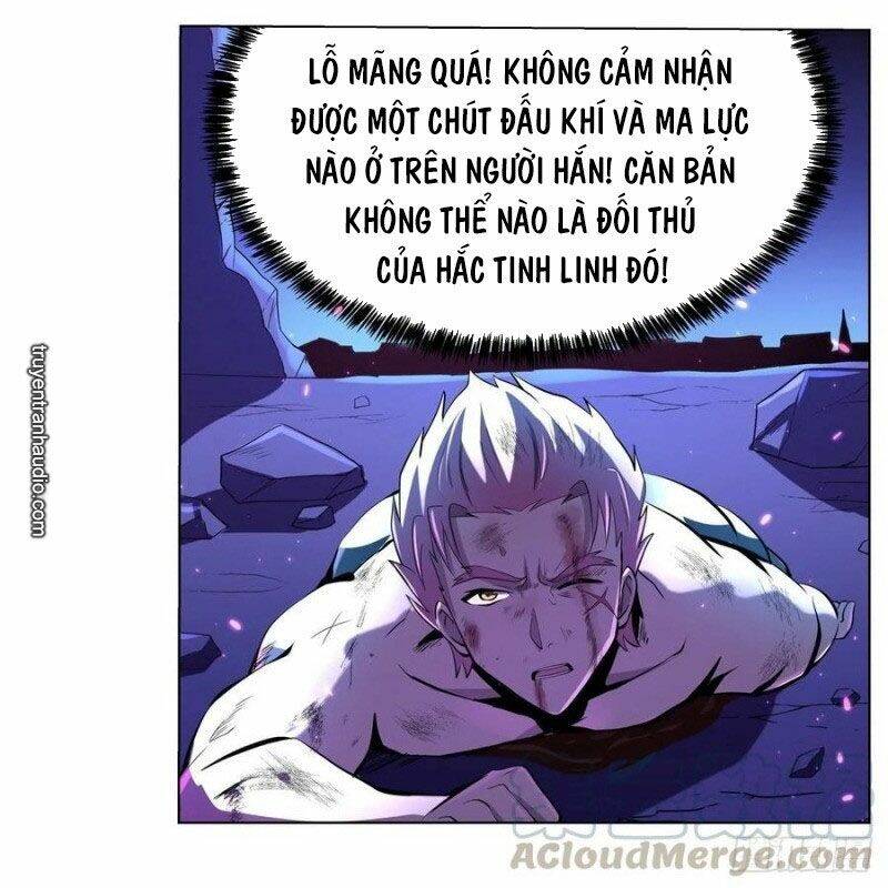 page_20.jpg