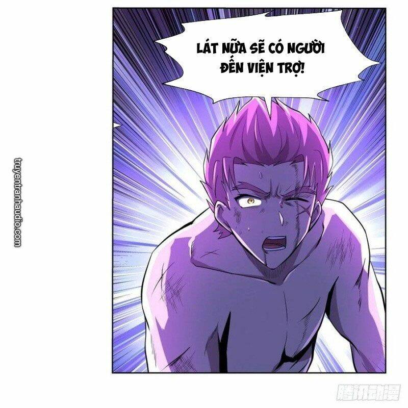 page_31.jpg