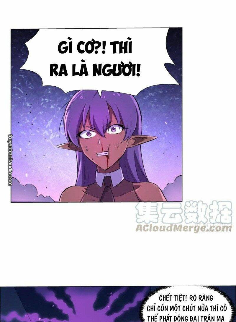 page_49.jpg
