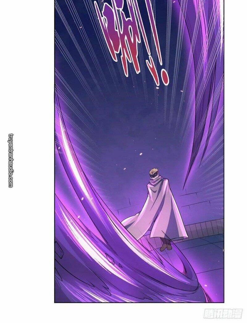page_15.jpg