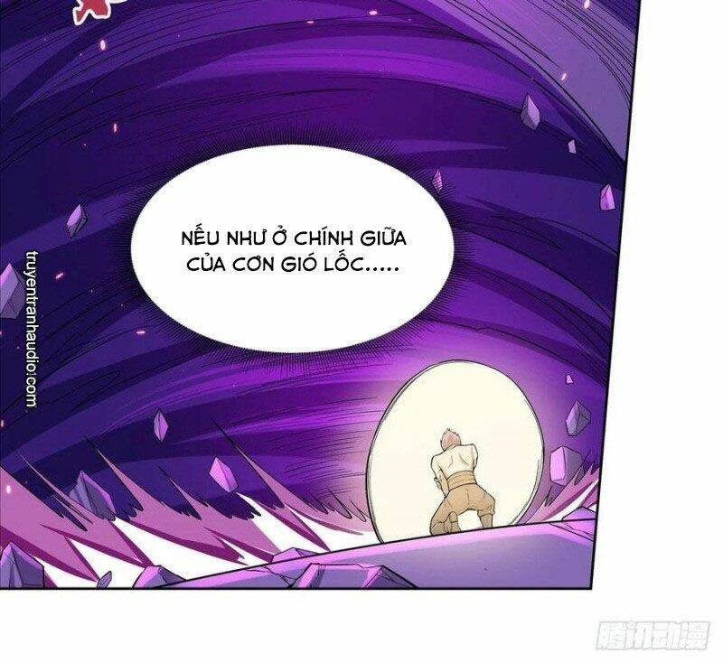 page_21.jpg