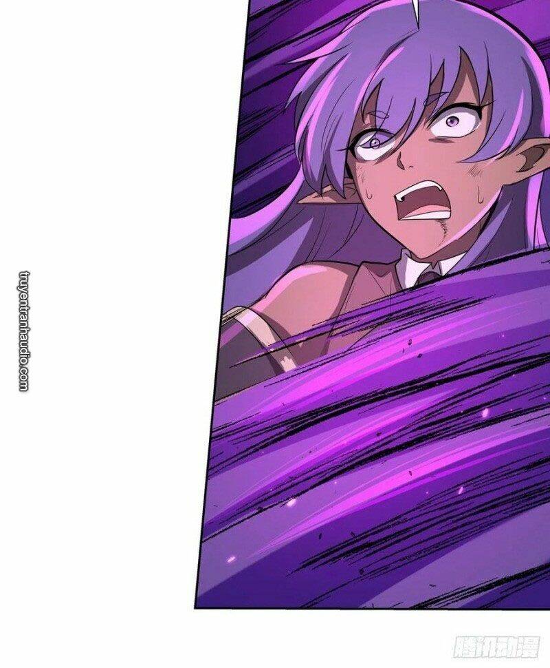 page_27.jpg