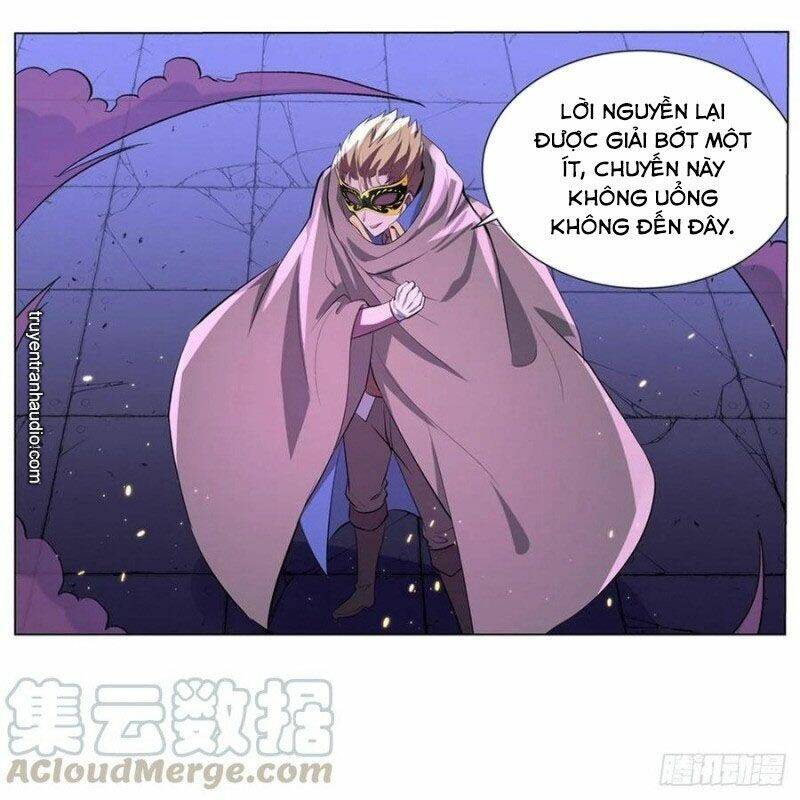 page_41.jpg