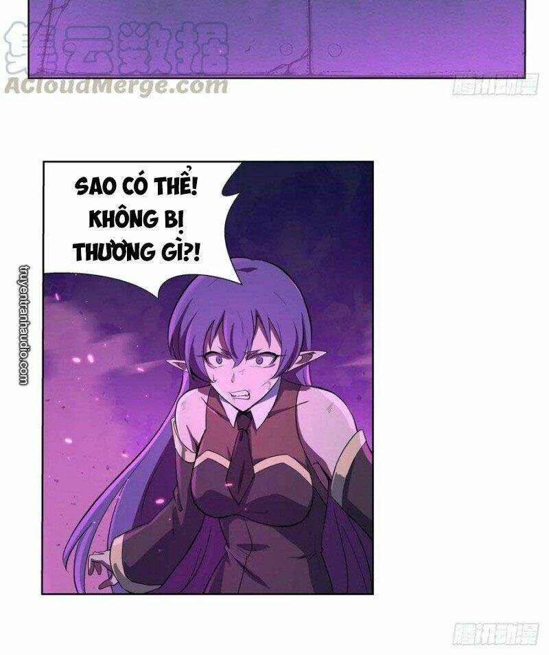 page_9.jpg