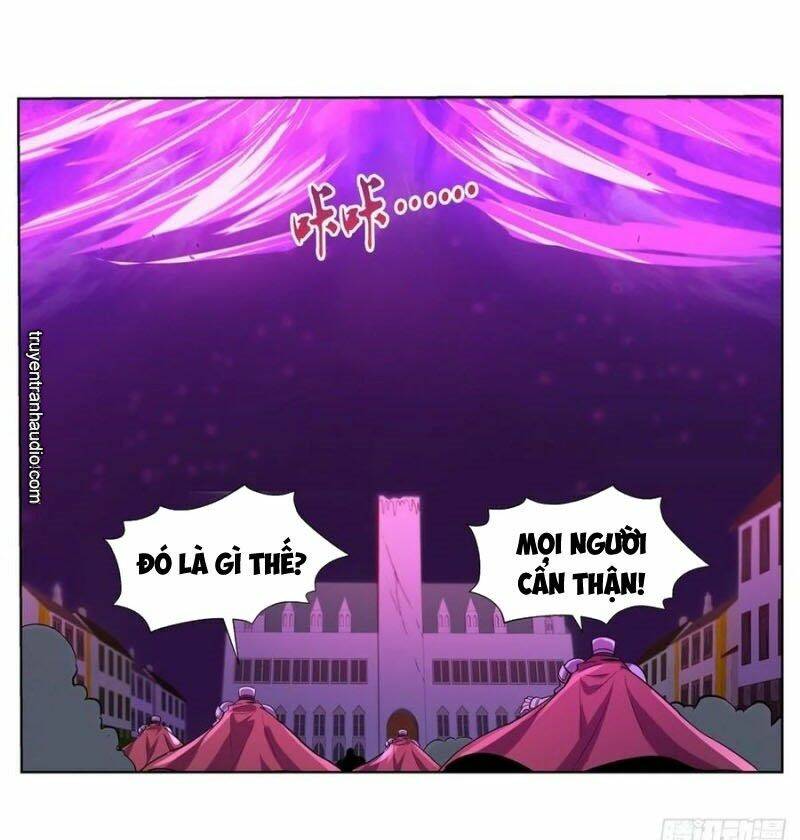 page_13.jpg