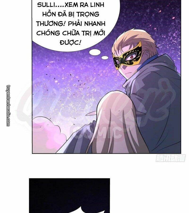 page_2.jpg