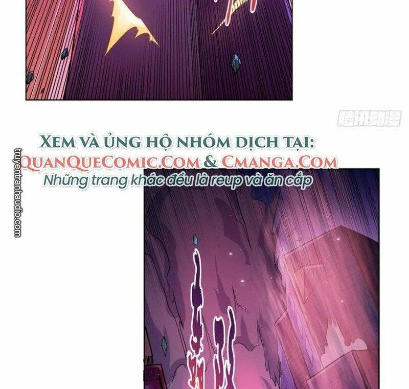 page_20.jpg