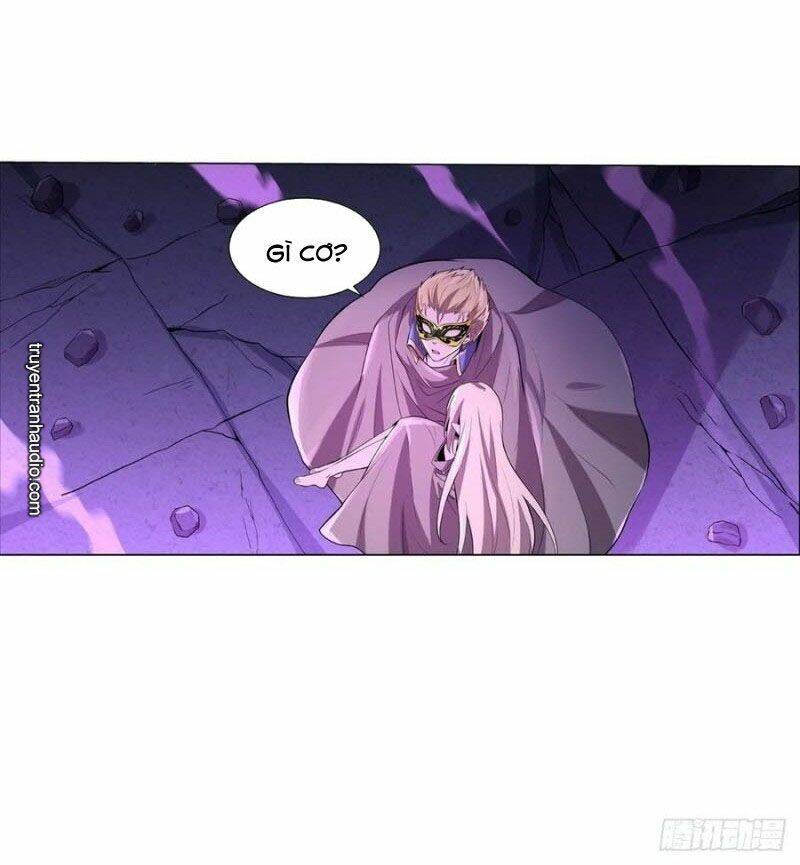 page_9.jpg
