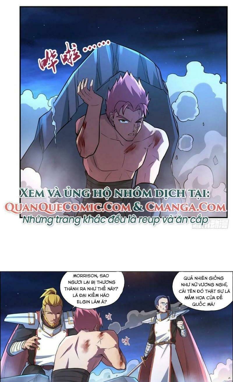 page_17.jpg