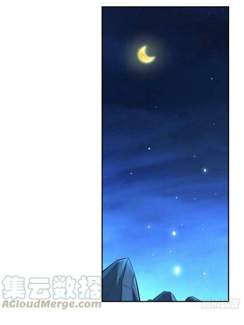 page_19.jpg