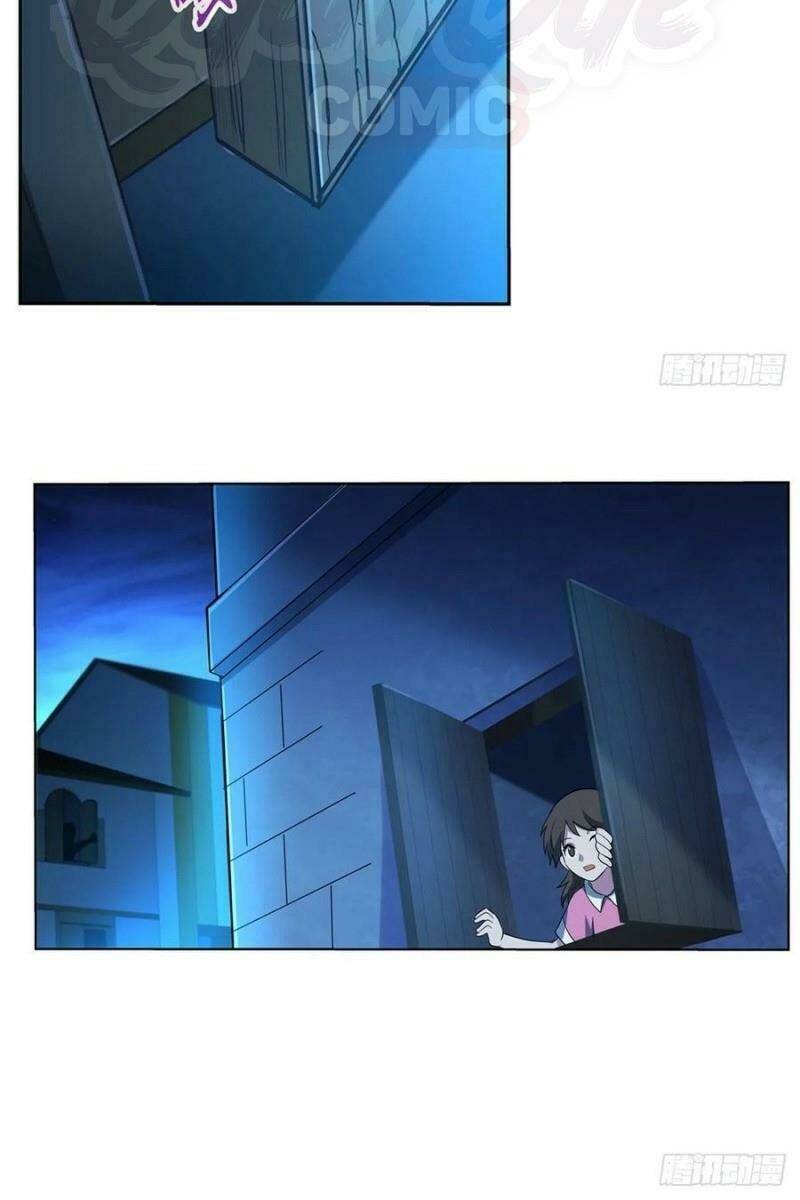 page_2.jpg