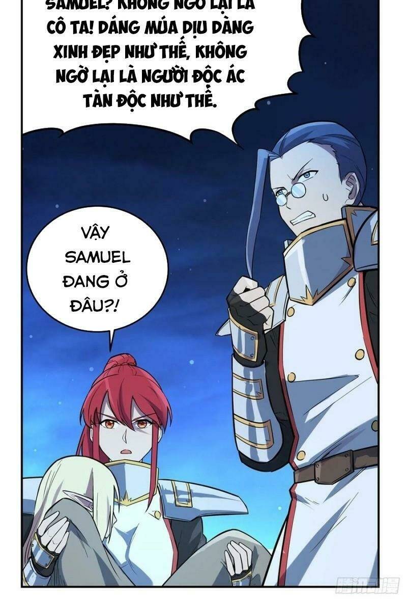 page_22.jpg