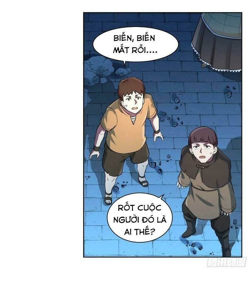page_27.jpg