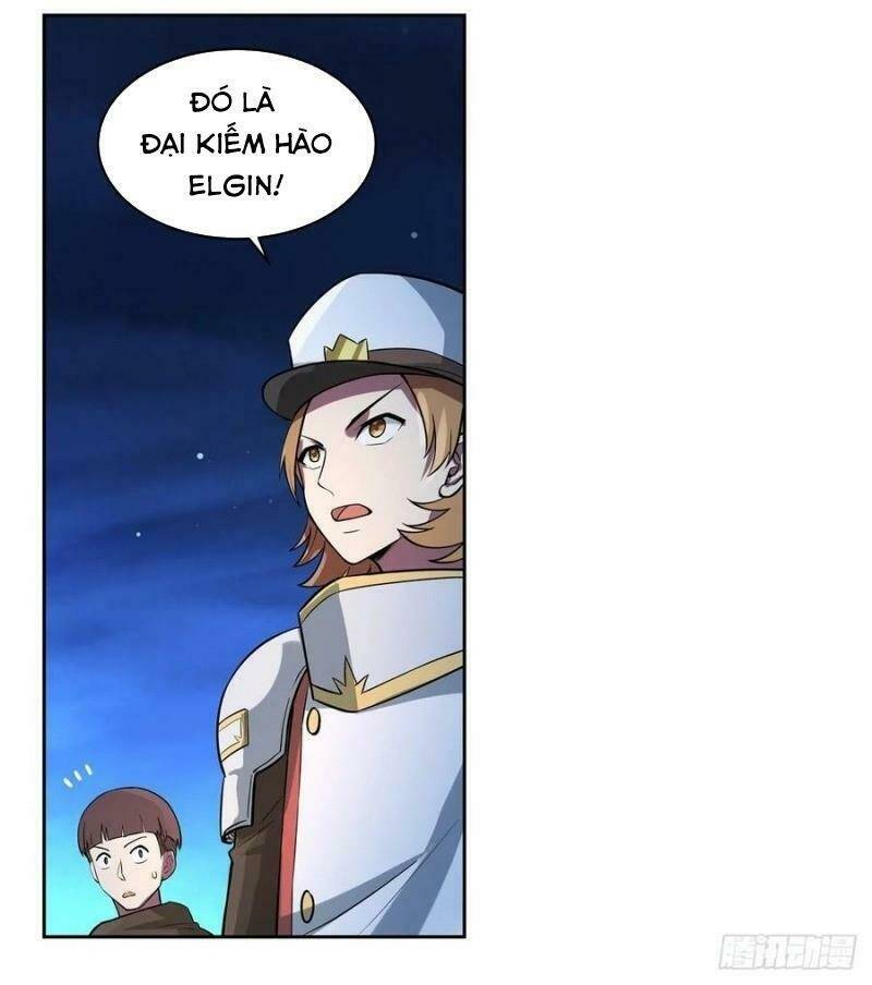page_28.jpg