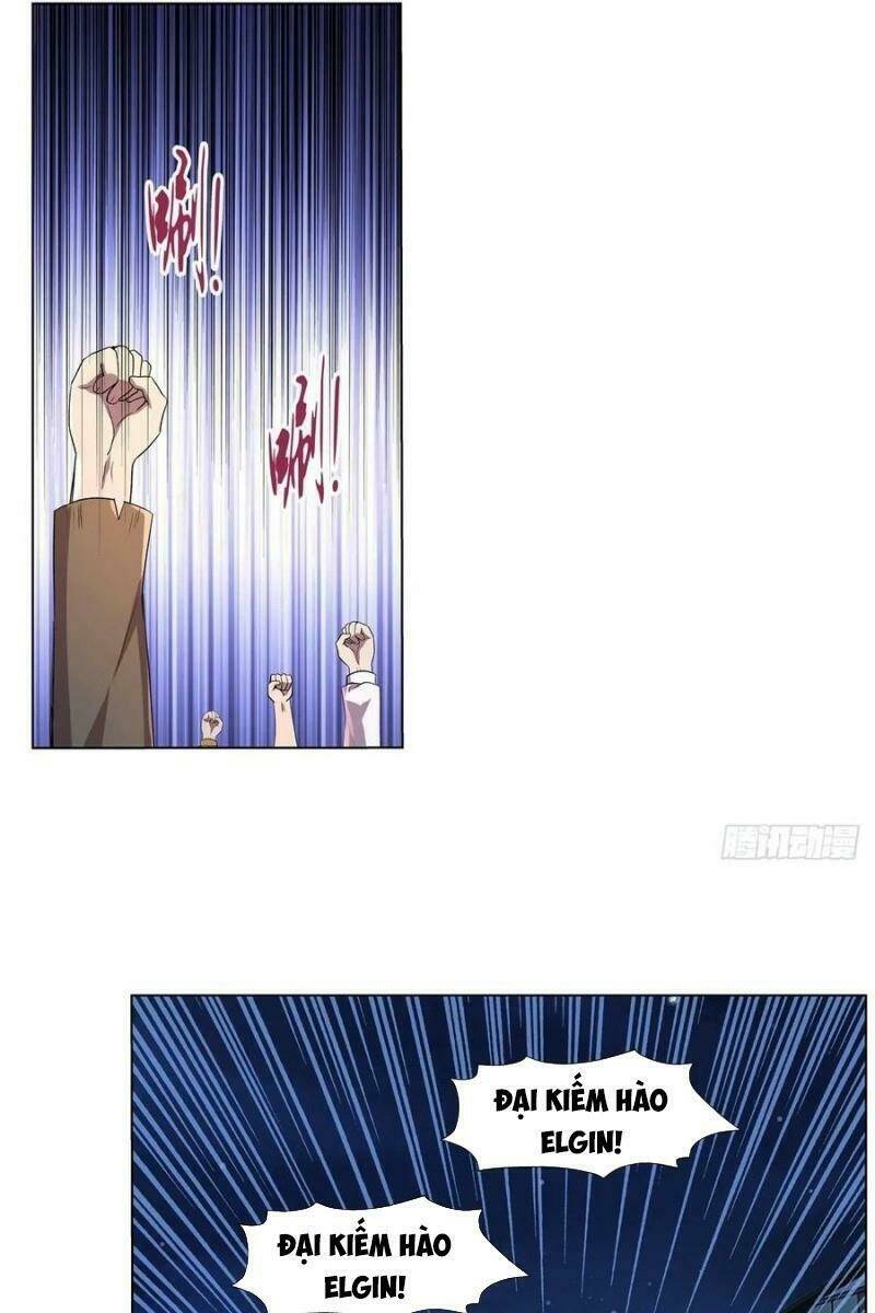 page_31.jpg