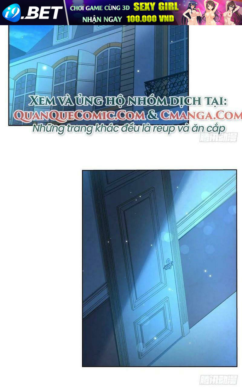page_34.jpg
