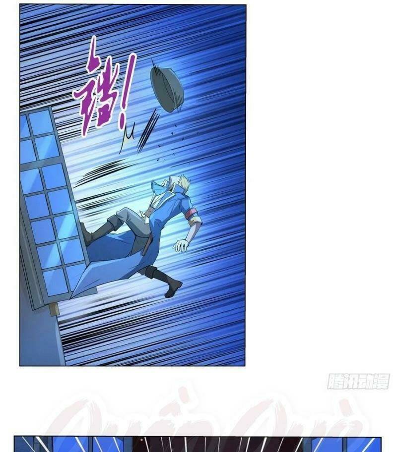 page_39.jpg