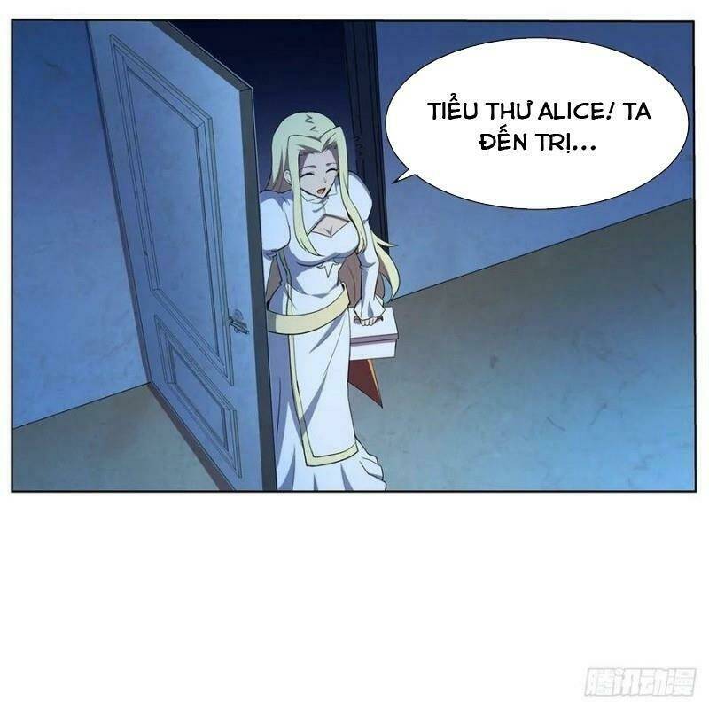 page_15.jpg