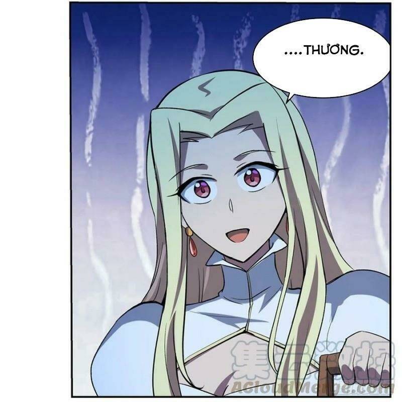 page_16.jpg