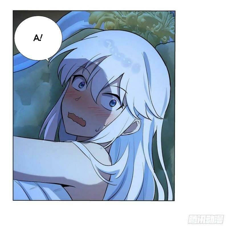 page_18.jpg