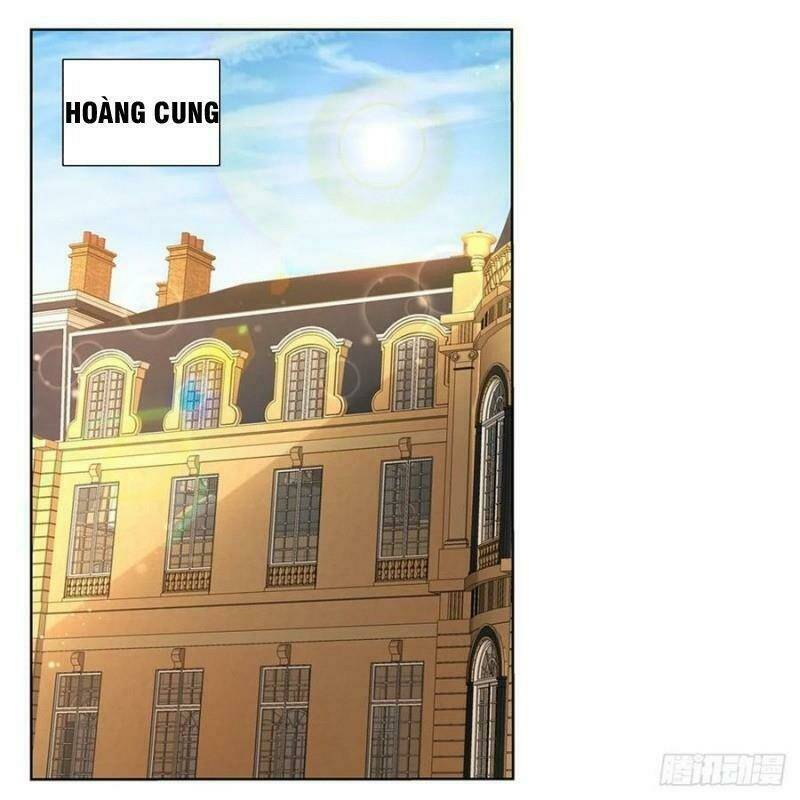 page_21.jpg