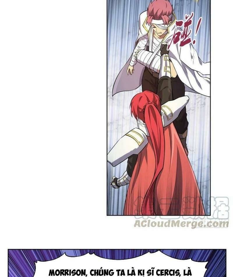 page_44.jpg