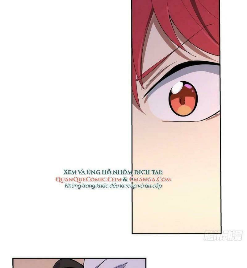 page_47.jpg
