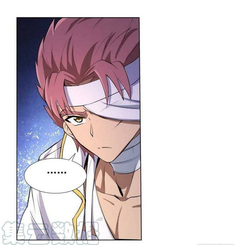 page_52.jpg